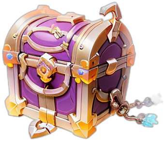 game_chest_539.png