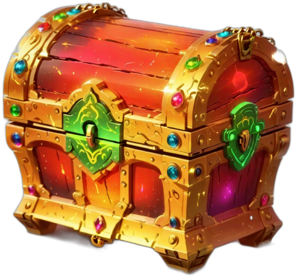 game_chest_54.png