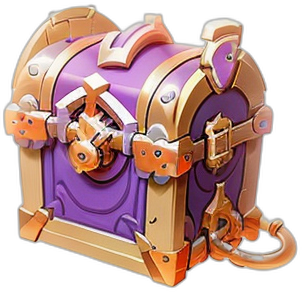 game_chest_540.png