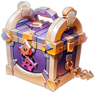game_chest_541.png