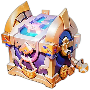 game_chest_542.png
