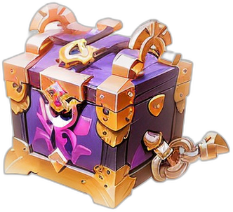 game_chest_543.png