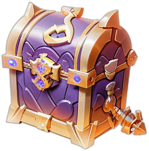 game_chest_544.png