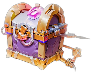 game_chest_545.png