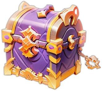 game_chest_546.png
