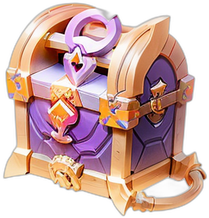 game_chest_547.png