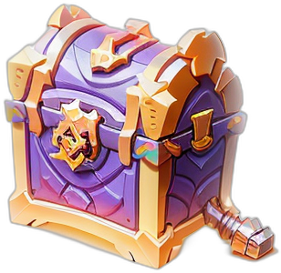 game_chest_548.png