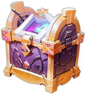 game_chest_549.png