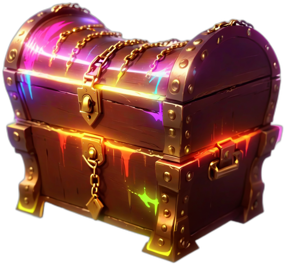 game_chest_55.png