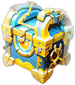 game_chest_550.png