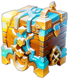 game_chest_551.png