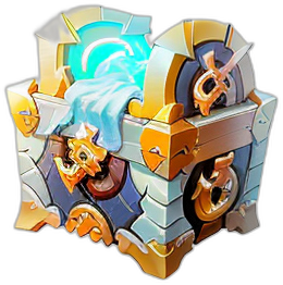 game_chest_552.png