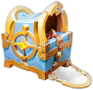 game_chest_553.png