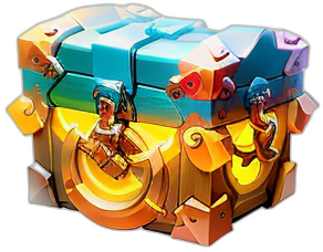 game_chest_554.png