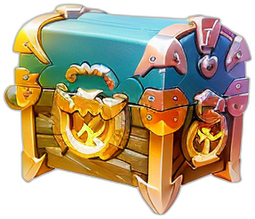 game_chest_555.png