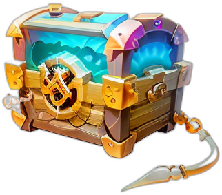 game_chest_556.png
