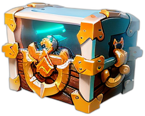 game_chest_557.png