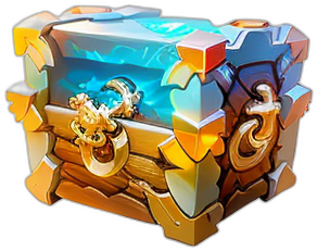 game_chest_558.png