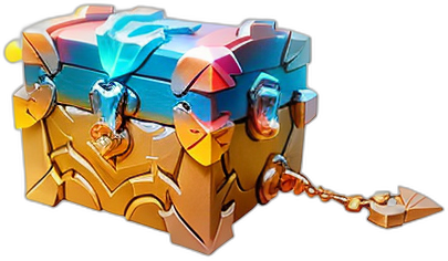 game_chest_559.png