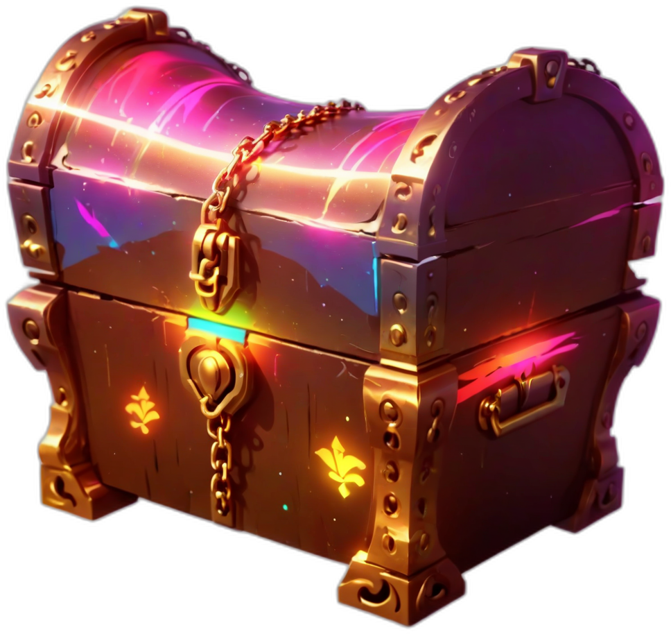 game_chest_56.png