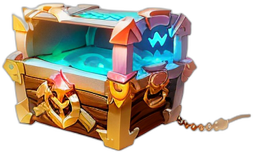 game_chest_560.png
