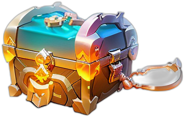game_chest_561.png