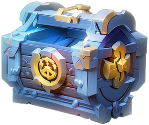 game_chest_562.png
