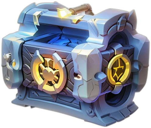 game_chest_563.png