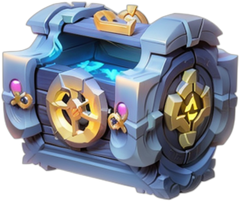 game_chest_564.png