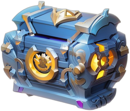 game_chest_565.png