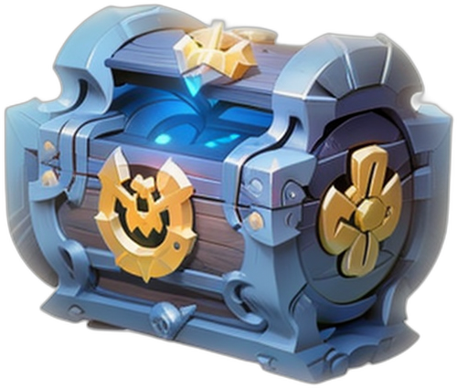 game_chest_566.png