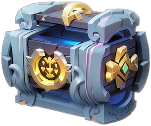 game_chest_567.png