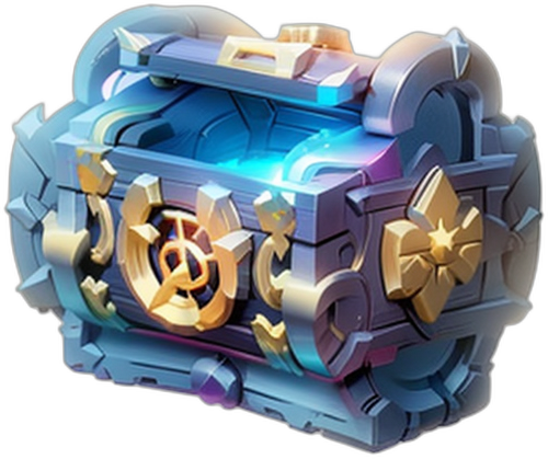 game_chest_568.png