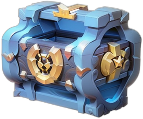 game_chest_569.png