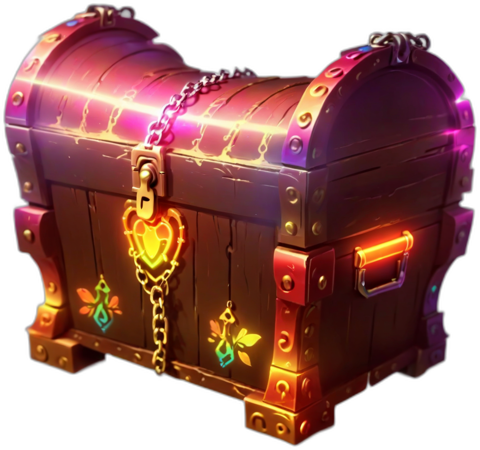 game_chest_57.png