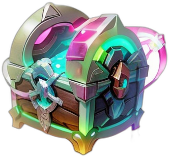 game_chest_570.png
