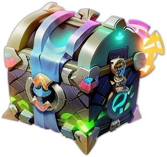 game_chest_571.png