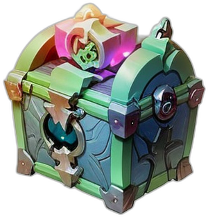 game_chest_572.png