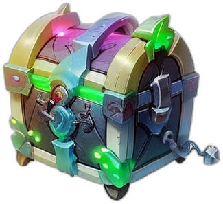 game_chest_573.png