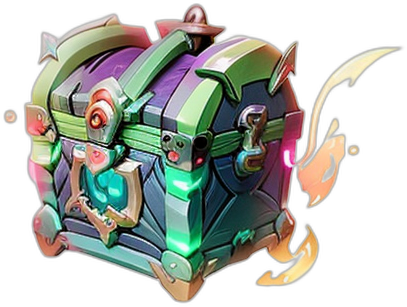 game_chest_574.png