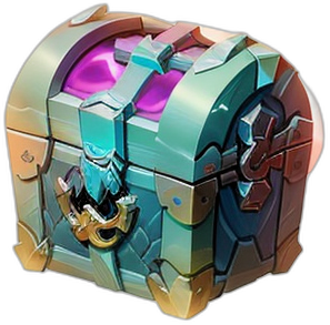 game_chest_575.png