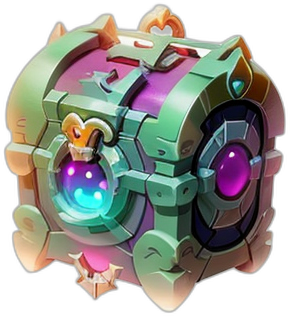 game_chest_576.png