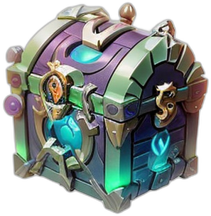 game_chest_577.png