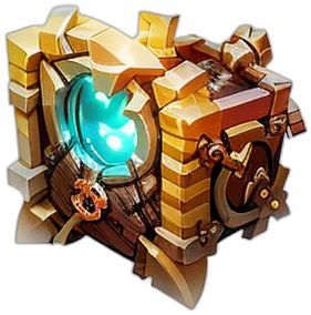game_chest_578.png