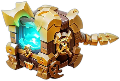 game_chest_579.png