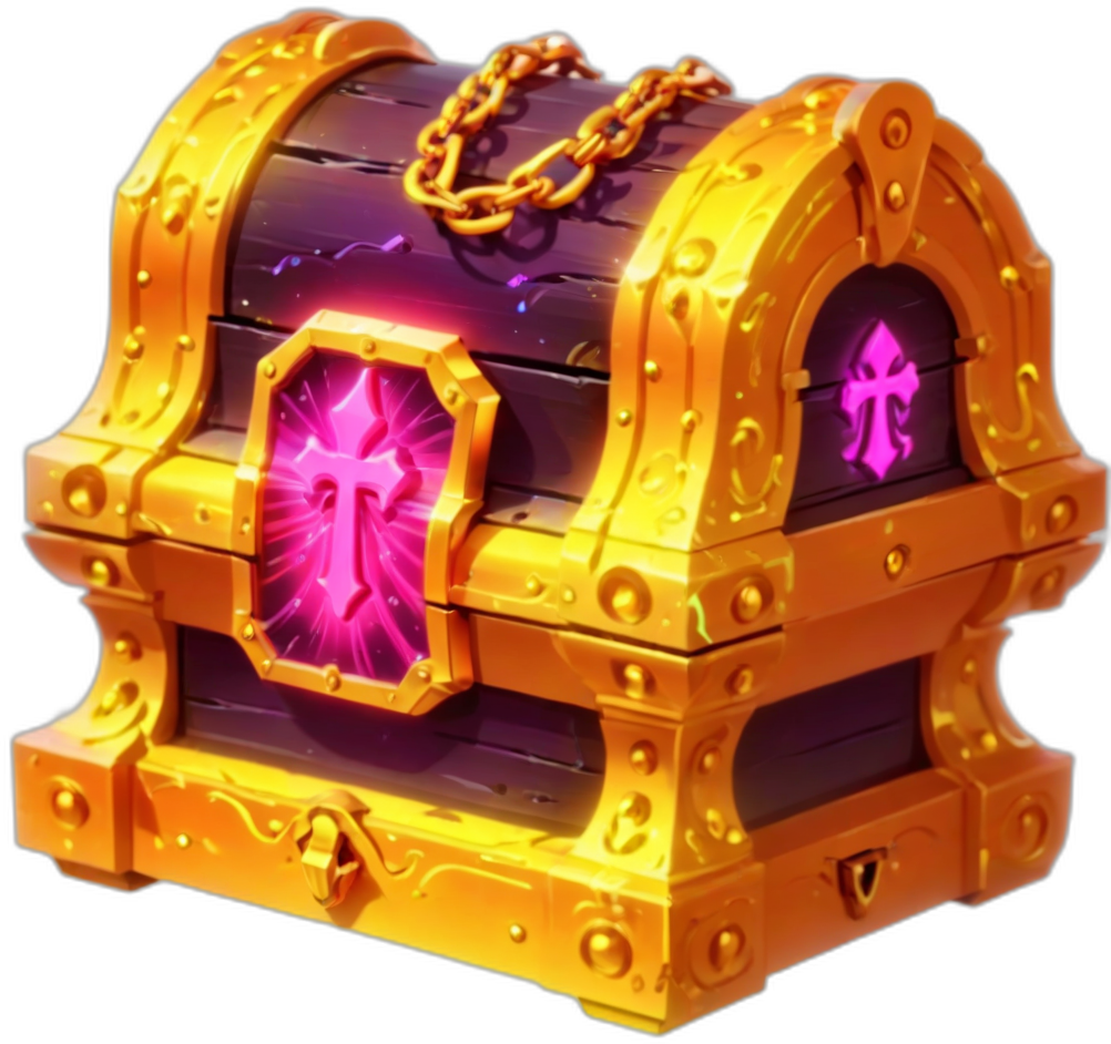 game_chest_58.png