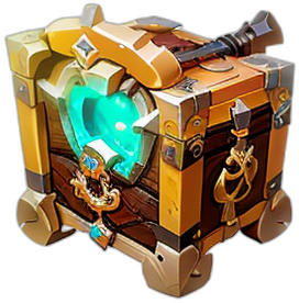 game_chest_580.png