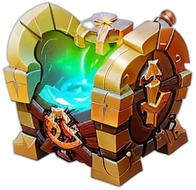 game_chest_581.png