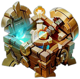 game_chest_582.png