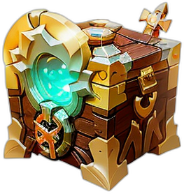 game_chest_583.png